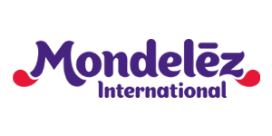 Realizacja dla MONDELEZ International