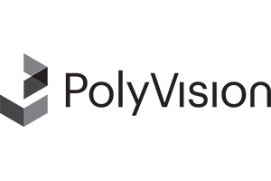 Zobacz więcej produktów PolyVision 