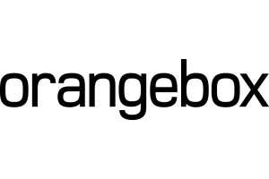 Zobacz więcej produktów Orangebox 