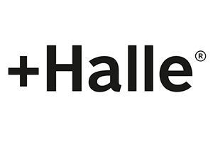 Zobacz więcej produktów +Halle 