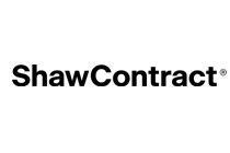 Zobacz więcej produktów Shaw Contract 