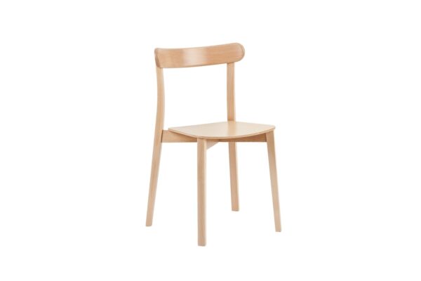 Krzesło Icho